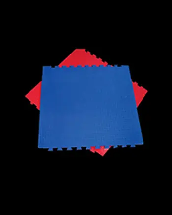 Training Mat 3 cm / Настилка за бойни спортове 3см