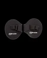 Pads for Pull-Ups - Подложка за набирания