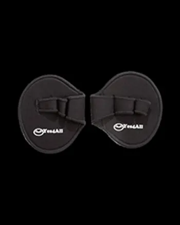 Pads for Pull-Ups - Подложка за набирания