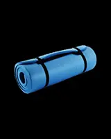Yoga Mat / Постелка за йога-