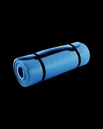 Yoga Mat / Постелка за йога-