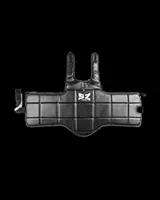 Body protector - Предпазна ризница