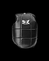 Body Protector / Предпазна ризница
