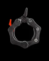 Olympic Clamp Collar - Стопер за олимпийски лост