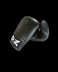 Bag Gloves / Уредни ръкавици