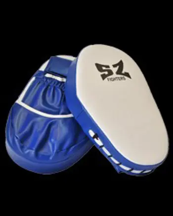Boxing Pads - Боксови лапи