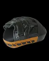 Boxing Pads - Боксови лапи