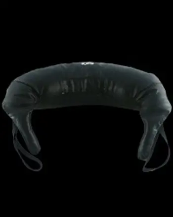 Bulgarian Bag -Тренировъчна торба профи-10 кг.
