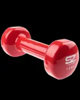 Vinyl Dumbbell / Винилова гиричка 1 кг