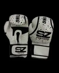 Boxing Gloves Evo - Боксови ръкавици