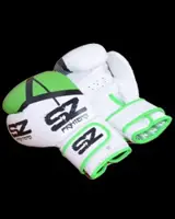 Boxing Gloves Evo Line Victory -  Боксови ръкавици