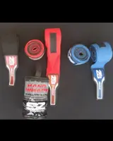 Evo Line Hand Wraps - Бинтове за ръце 2,5 метра