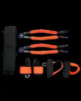 Fight Belt /-Боен пояс