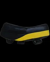 Curved Kick pad -Тренировъчна стена