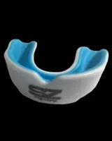 Mouth Guard - Назъбник