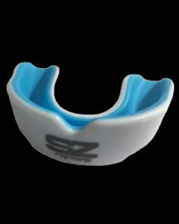 Mouth Guard - Назъбник
