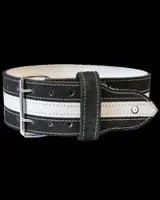 Powerlifting Belt - Тренировъчен Powerlifting колан
