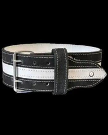 Powerlifting Belt - Тренировъчен Powerlifting колан