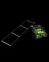 Quick Ladder-  Бърза стълба 4,5 метра