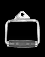 Stirrup Handle / Ръкохватка за скрипец гумирана