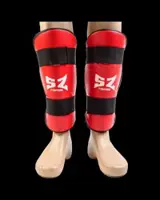 Shin Guards / Протектор за крака