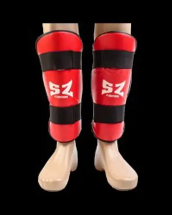 Shin Guards / Протектор за крака