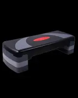 Aerobic Stepper / Степер за аеробика