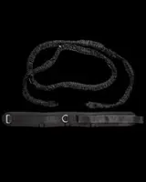 Multifunctional Pulling Rope - Тренировъчно въже