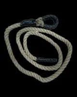Climbing Rope - Въже за катерене - 10 метра