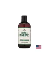 Double Wood Trace Minerals Течни минерали за здраве и енергия