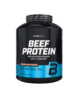 Biotech Beef Protein / Телешки Протеин
