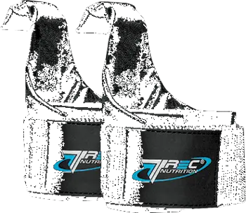 Trec Nutrition Training Lifting Hooks Куки за силови тренировки