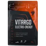 Trec Nutrition Vitargo Electro-Energy Енергийна напитка за издръжливост
