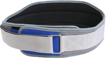 Тренировъчен колан / CORE FLEX / 12 см ширина