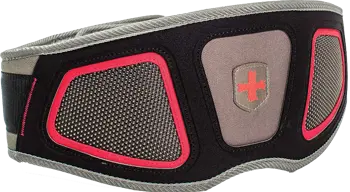 Тренировъчен колан / Men's Contour Flexfit
