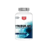 TRIBULUS BULGARIAN 2000 mg - 120 caps