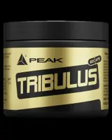 Tribulus 840 mg 60 капсули, 30 Дози