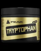 Tryptophan 500 mg  60 капсули
