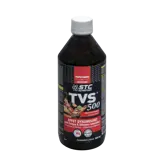 STC Nutrition TVS 500 За повече енергия и намаляване на умората 500 ml
