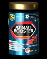 Ultimate Booster 525 грама