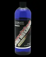 Liquid L-Carnitine  360 мл