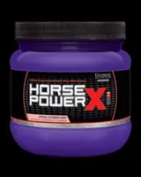 Horse Power X - 225 грама, 45 Дози