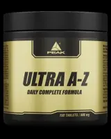 Ultra A-Z  150 Таблетки, 75 Дози