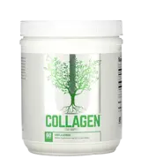 UNIVERSAL Collagen Хидролизиран Колаген на Прах - 300 грама, 60 дози