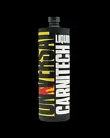 Carnitech - 475 мл