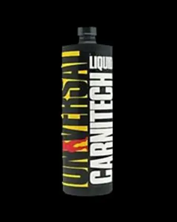 Carnitech - 475 мл