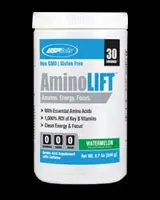 Amino Lift 246 грама Възстановяване, комплекс