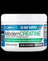 Modern Creatine - 186 грама