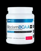 Modern BCAA Plus 535 грама, 30 Дози