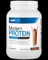 Modern Protein 908 грама